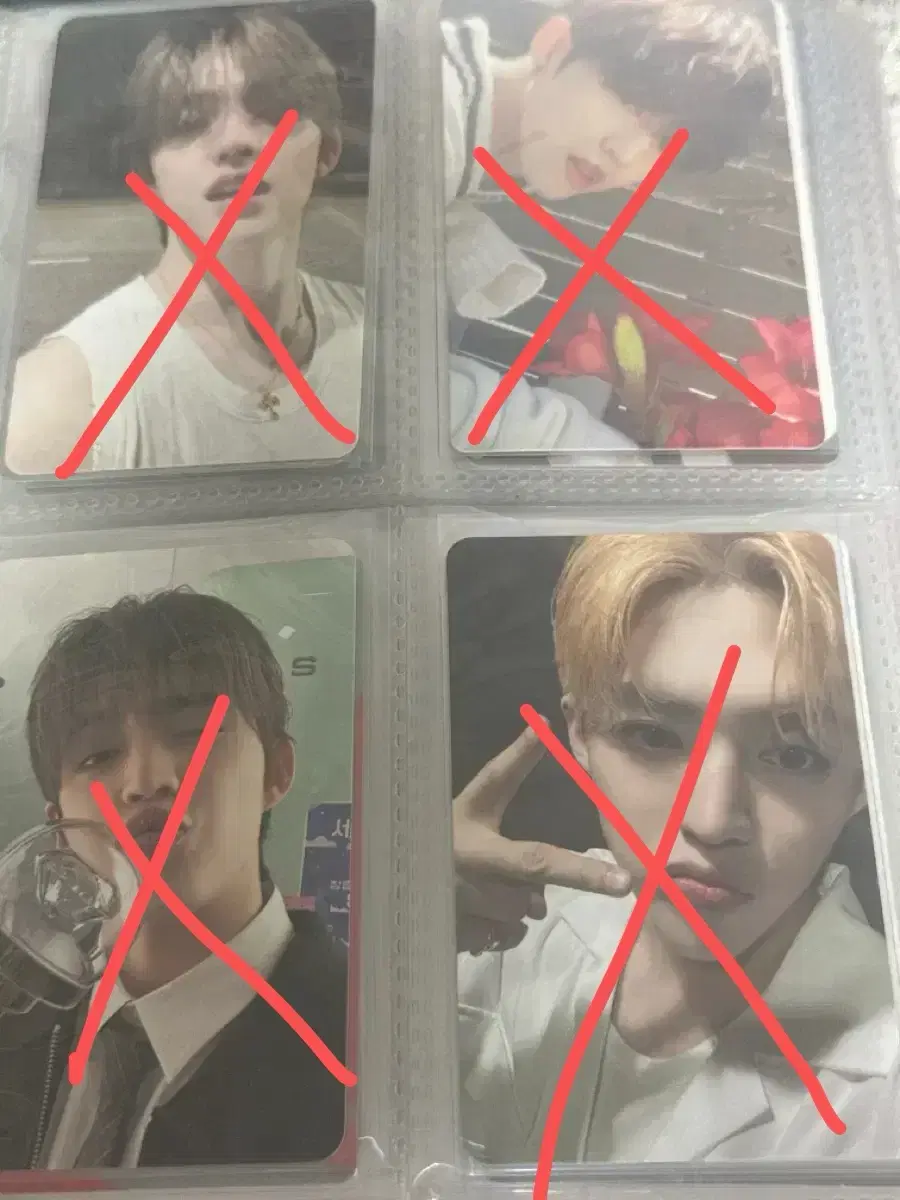 thumbnail-0
